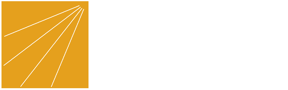 Logo Grupo Cecom